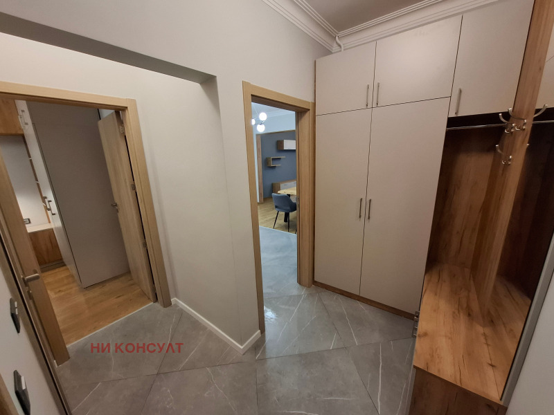 Продается  1 спальня София , Център , 65 кв.м | 71153649 - изображение [13]