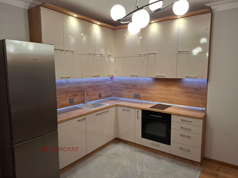 Продается  1 спальня София , Център , 65 кв.м | 71153649 - изображение [8]