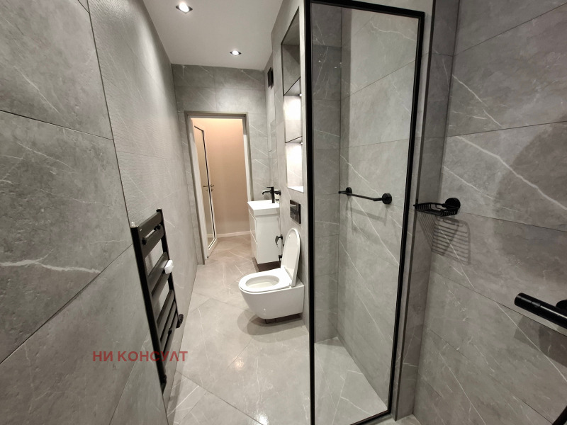 Продается  1 спальня София , Център , 65 кв.м | 71153649 - изображение [15]