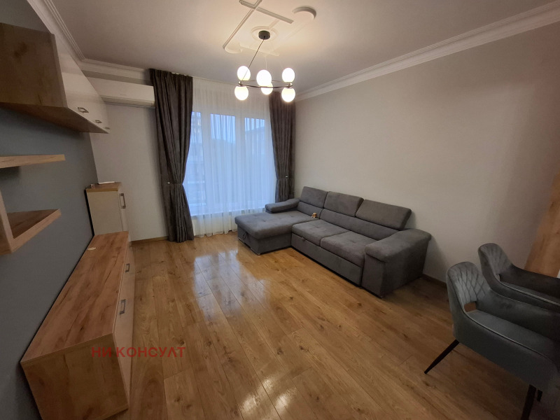 Продается  1 спальня София , Център , 65 кв.м | 71153649 - изображение [4]