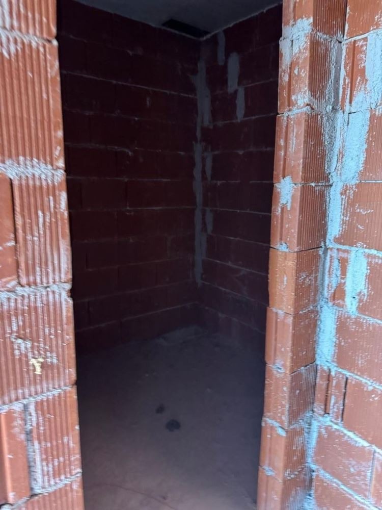 Продава 2-СТАЕН, гр. София, Малинова долина, снимка 7 - Апартаменти - 52332190