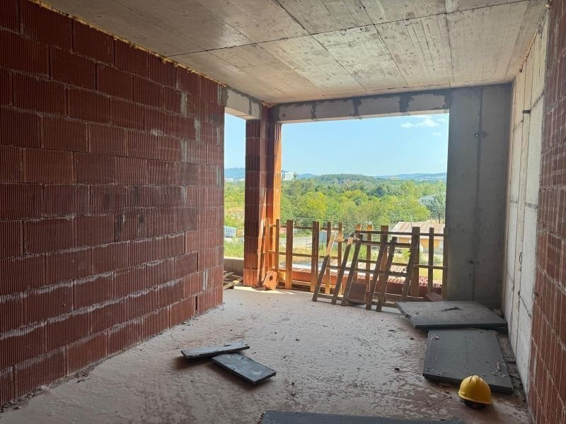 Продава 2-СТАЕН, гр. София, Малинова долина, снимка 3 - Апартаменти - 52332190