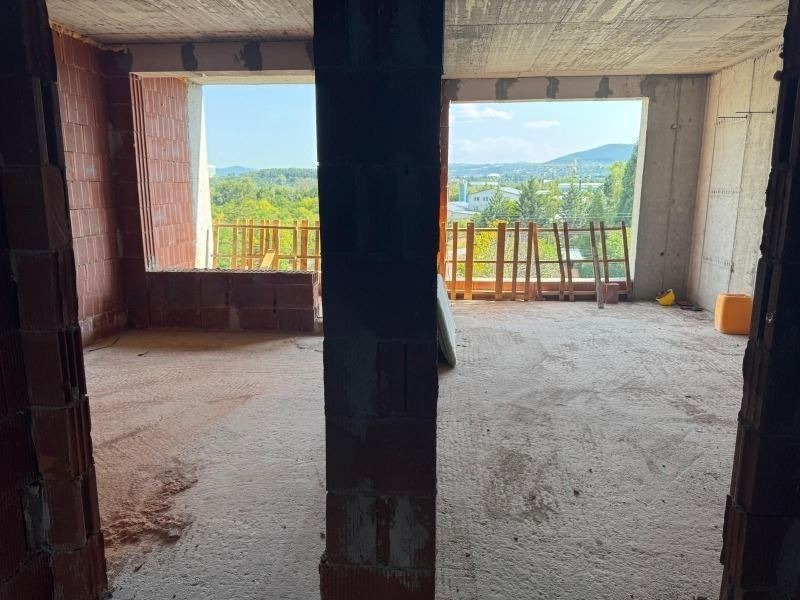 Продава 2-СТАЕН, гр. София, Малинова долина, снимка 2 - Апартаменти - 52332190