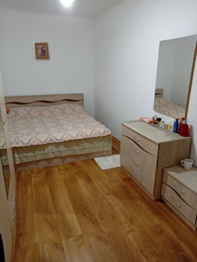 Продава 2-СТАЕН, гр. Свети Влас, област Бургас, снимка 6 - Апартаменти - 52612787