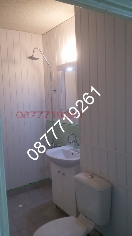 Продава 2-СТАЕН, гр. София, Оборище, снимка 5 - Апартаменти - 52780988