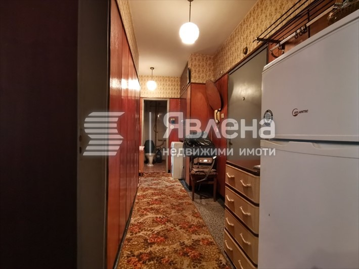 Продава 3-СТАЕН, гр. Пловдив, Каменица 2, снимка 12 - Aпартаменти - 47671057