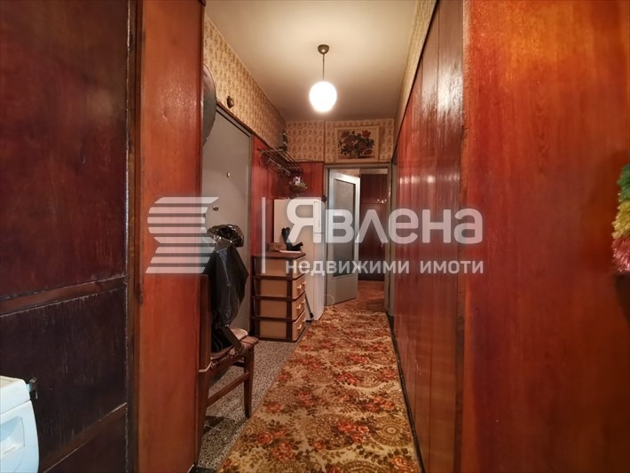 Продава 3-СТАЕН, гр. Пловдив, Каменица 2, снимка 11 - Aпартаменти - 47671057