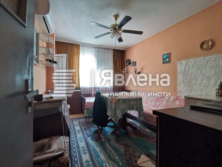 Продава 3-СТАЕН, гр. Пловдив, Каменица 2, снимка 7 - Aпартаменти - 47671057