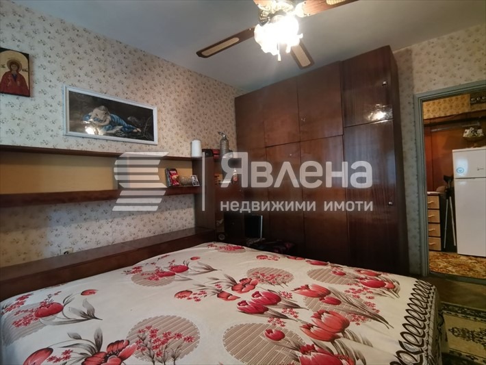 Продава 3-СТАЕН, гр. Пловдив, Каменица 2, снимка 5 - Aпартаменти - 47671057