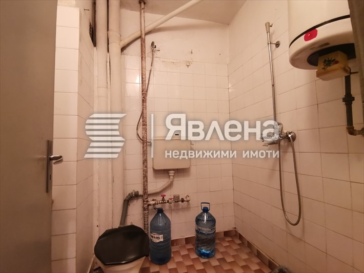 Продава 3-СТАЕН, гр. Пловдив, Каменица 2, снимка 8 - Aпартаменти - 47671057