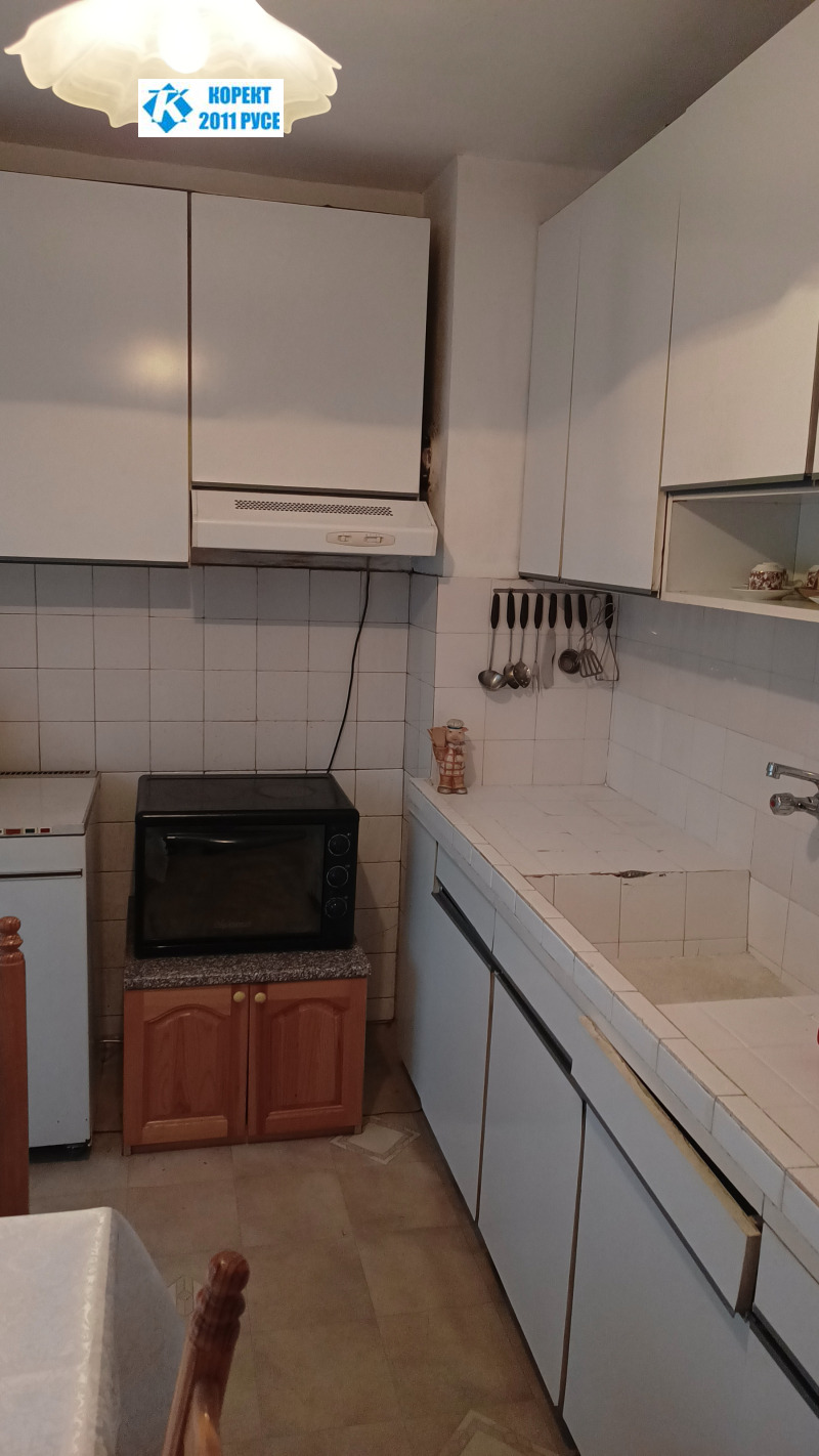 In vendita  2 camere da letto Ruse , Vazragdane , 78 mq | 49022985 - Immagine [7]