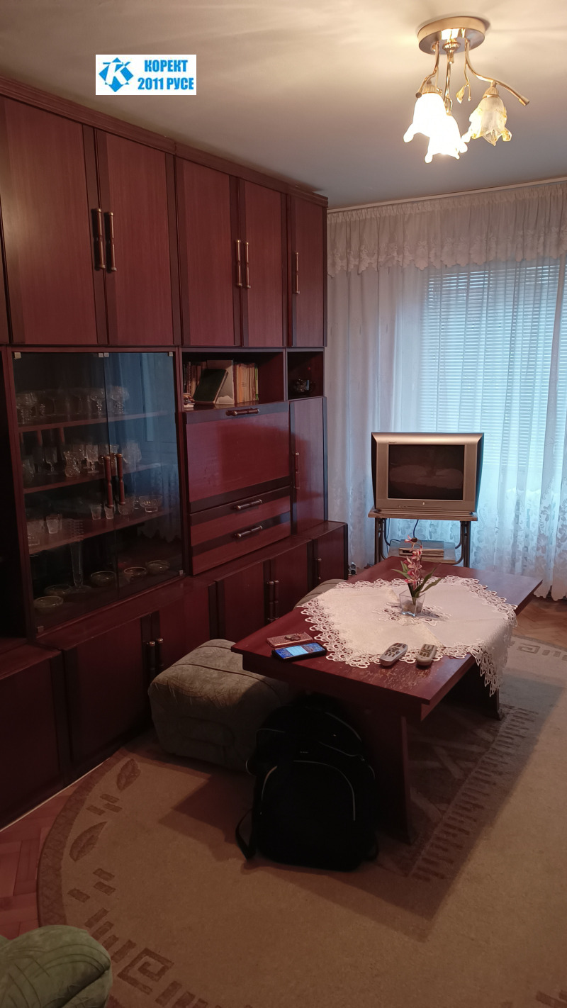 In vendita  2 camere da letto Ruse , Vazragdane , 78 mq | 49022985 - Immagine [8]