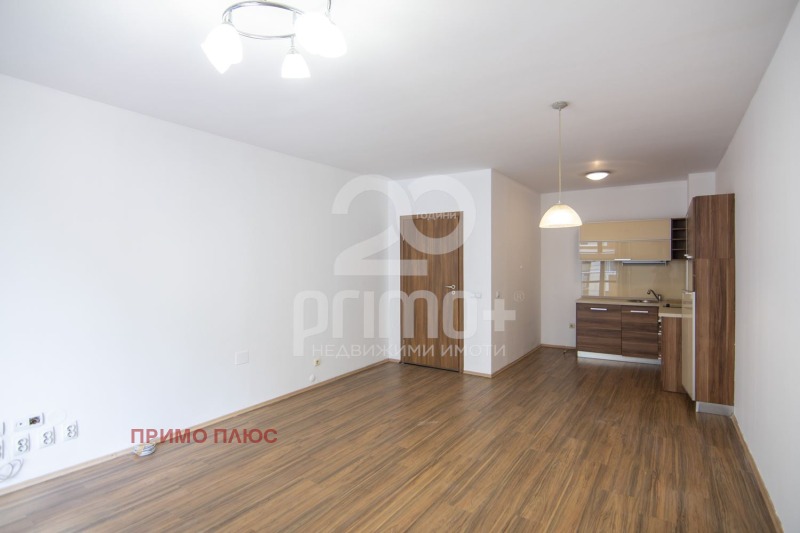 Te koop  2 slaapkamers Sofia , Reduta , 120 m² | 49621789 - afbeelding [2]