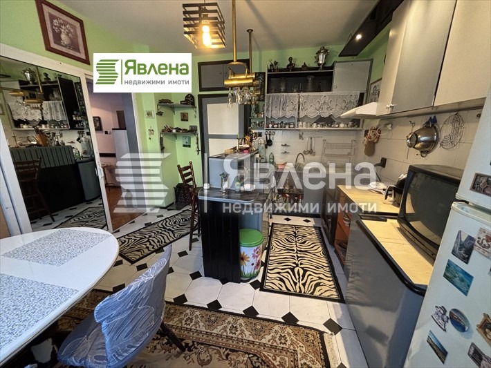 Продава  3-стаен град София , Яворов , 90 кв.м | 43537543 - изображение [6]