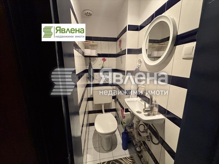 Продава  3-стаен град София , Яворов , 90 кв.м | 43537543 - изображение [10]