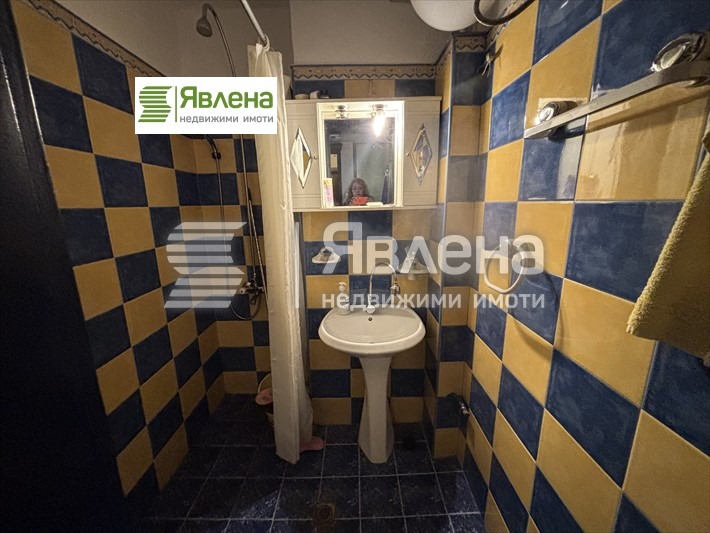 Продава  3-стаен град София , Яворов , 90 кв.м | 43537543 - изображение [11]