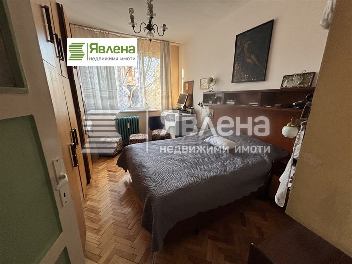 Продава  3-стаен град София , Яворов , 90 кв.м | 43537543 - изображение [8]