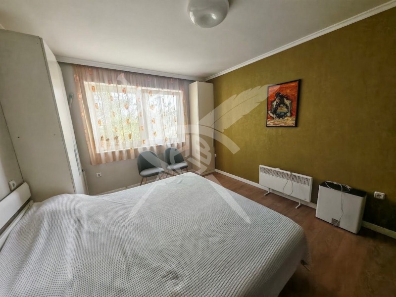 De vânzare  2 dormitoare Sofia , Drujba 2 , 80 mp | 15206102 - imagine [5]
