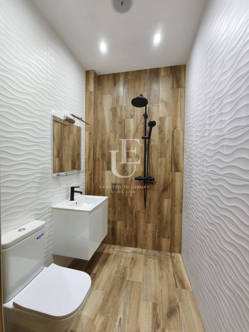 Продава  3-стаен град София , Център , 80 кв.м | 39355080 - изображение [12]