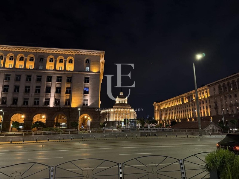 Продава  3-стаен град София , Център , 80 кв.м | 39355080 - изображение [11]