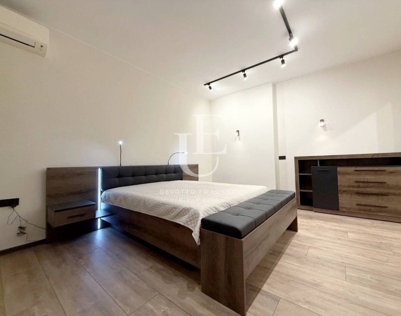 Продава  3-стаен град София , Център , 80 кв.м | 39355080 - изображение [4]