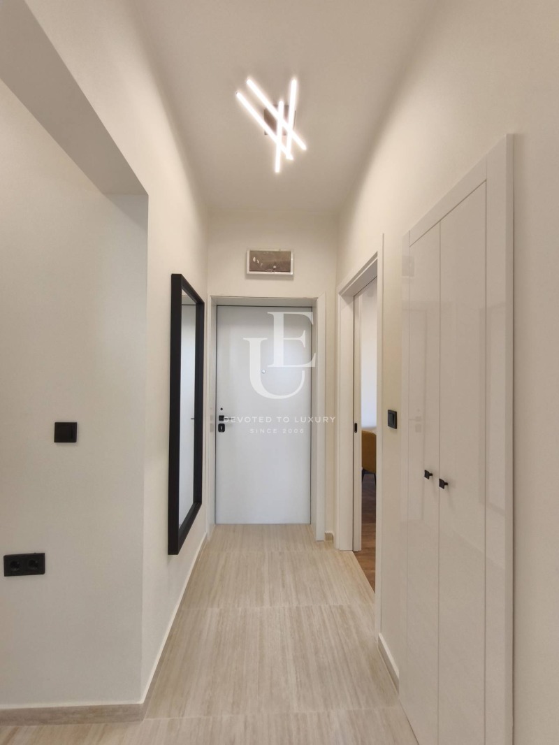 Продава  3-стаен град София , Център , 80 кв.м | 39355080 - изображение [10]