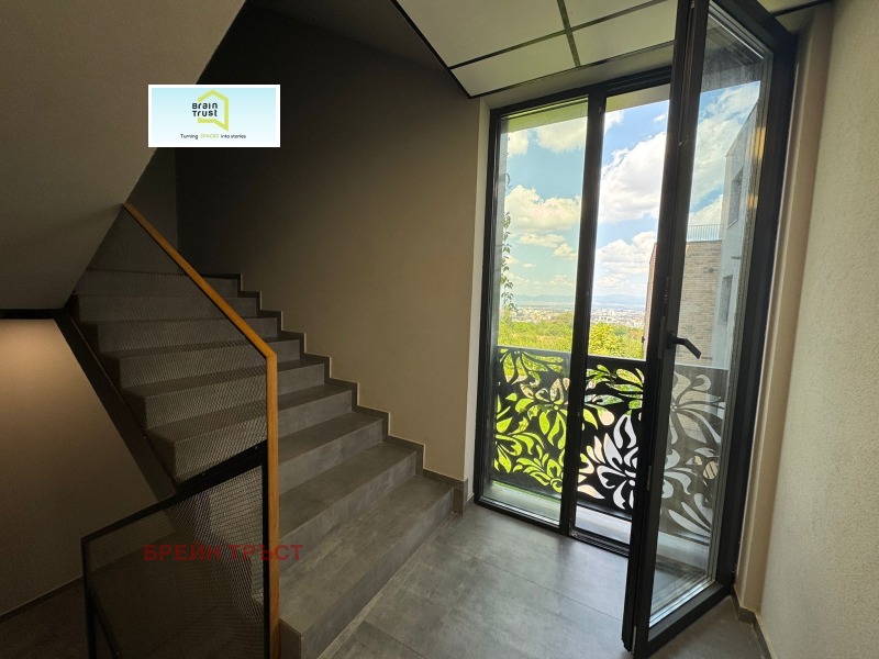 На продаж  2 спальні София , Драгалевци , 109 кв.м | 91312967 - зображення [11]