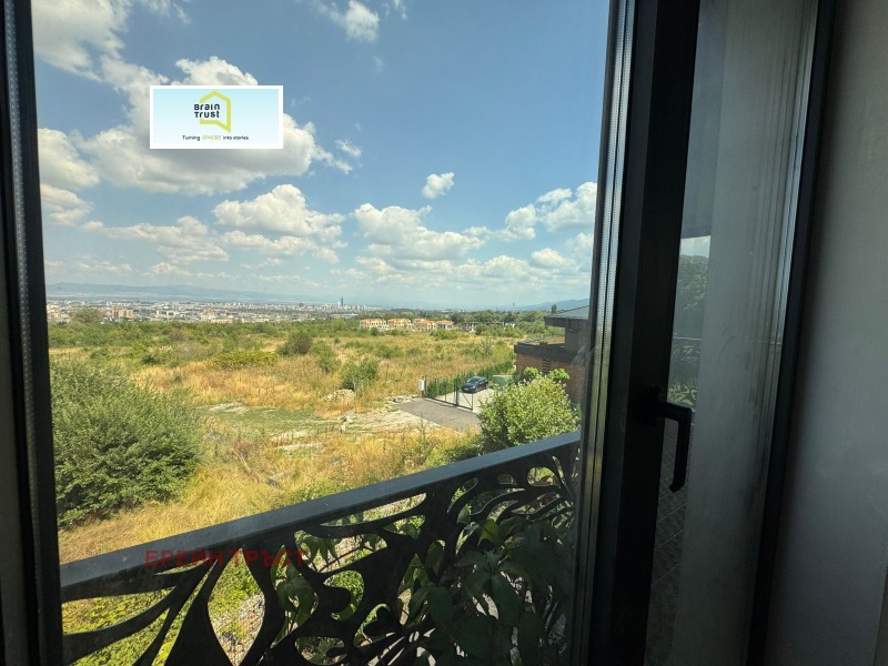 На продаж  2 спальні София , Драгалевци , 109 кв.м | 91312967 - зображення [7]