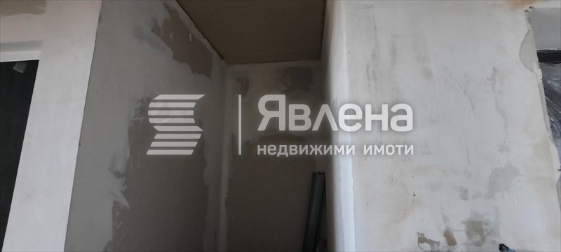 À venda  2 quartos Varna , Vinica , 83 m² | 88593323 - imagem [8]
