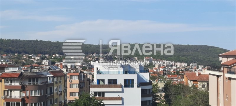 À venda  2 quartos Varna , Vinica , 83 m² | 88593323 - imagem [12]