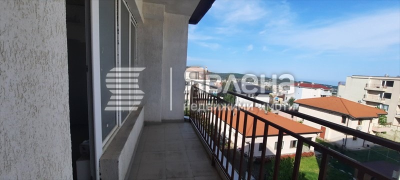 À venda  2 quartos Varna , Vinica , 83 m² | 88593323 - imagem [10]