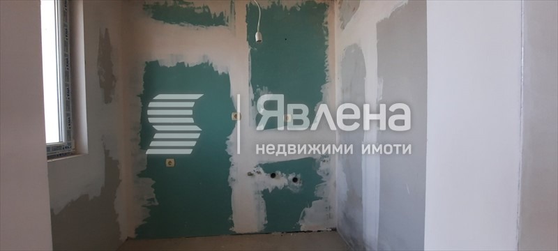 À venda  2 quartos Varna , Vinica , 83 m² | 88593323 - imagem [3]