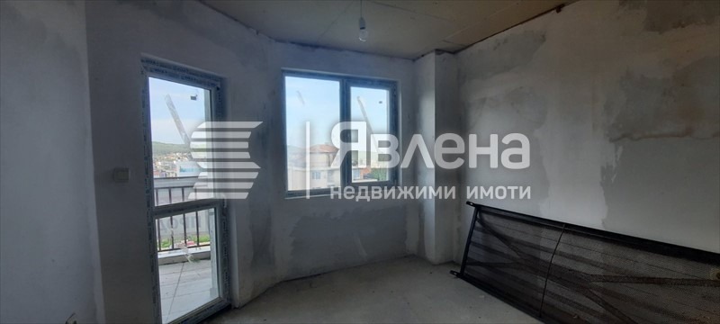 À venda  2 quartos Varna , Vinica , 83 m² | 88593323 - imagem [4]