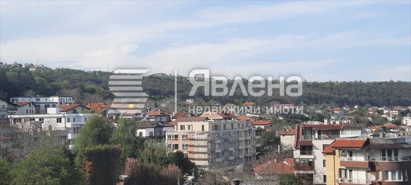 À venda  2 quartos Varna , Vinica , 83 m² | 88593323 - imagem [11]