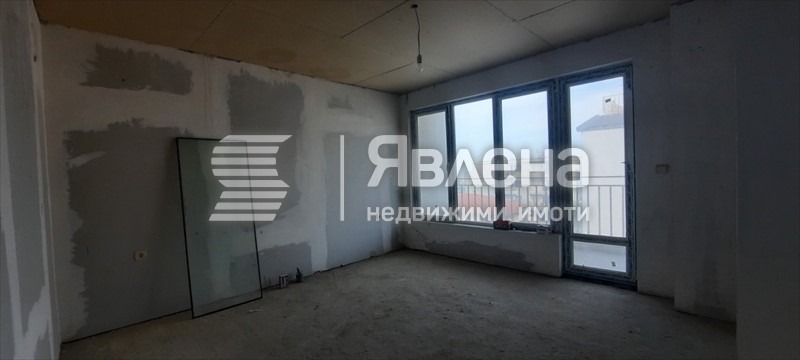 À venda  2 quartos Varna , Vinica , 83 m² | 88593323 - imagem [2]
