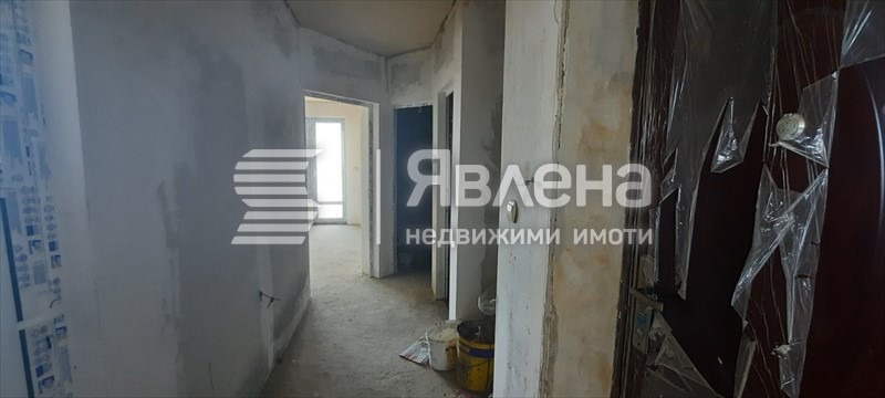 À venda  2 quartos Varna , Vinica , 83 m² | 88593323 - imagem [6]