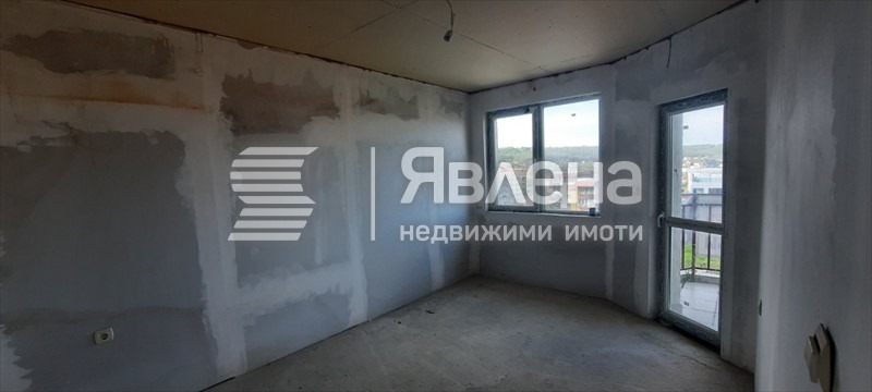 À venda  2 quartos Varna , Vinica , 83 m² | 88593323 - imagem [5]