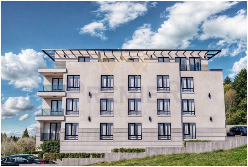 Продается  2 спальни Варна , Изгрев , 99 кв.м | 78786233 - изображение [4]