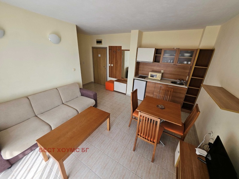 Продается  2 спальни область Бургас , к.к. Слънчев бряг , 86 кв.м | 25719913 - изображение [11]