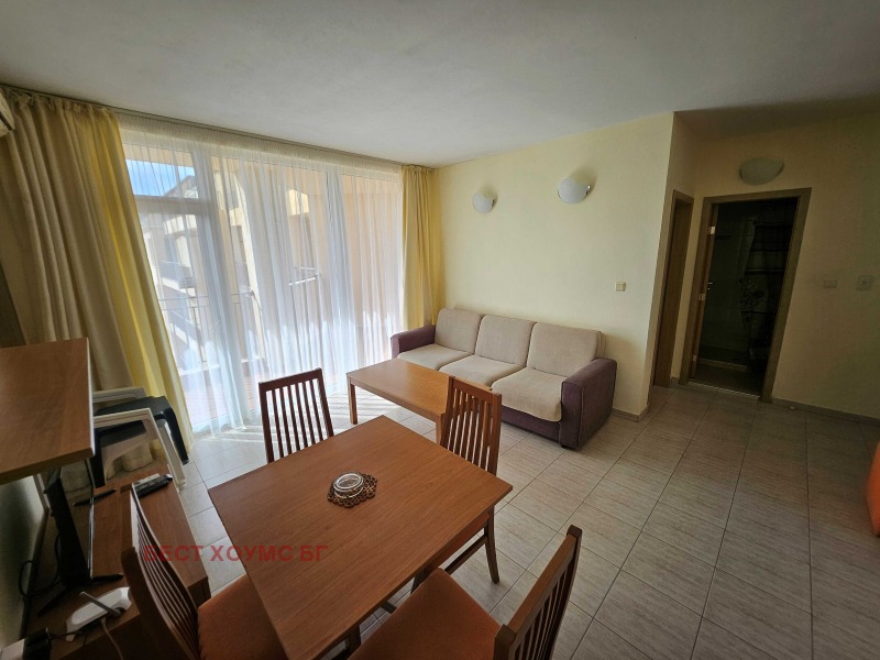 Продается  2 спальни область Бургас , к.к. Слънчев бряг , 86 кв.м | 25719913 - изображение [10]