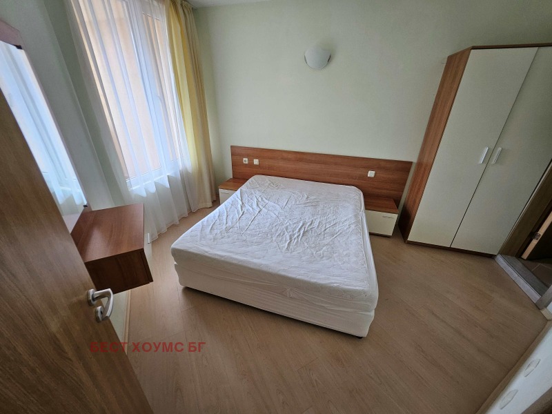 Продается  2 спальни область Бургас , к.к. Слънчев бряг , 86 кв.м | 25719913 - изображение [12]