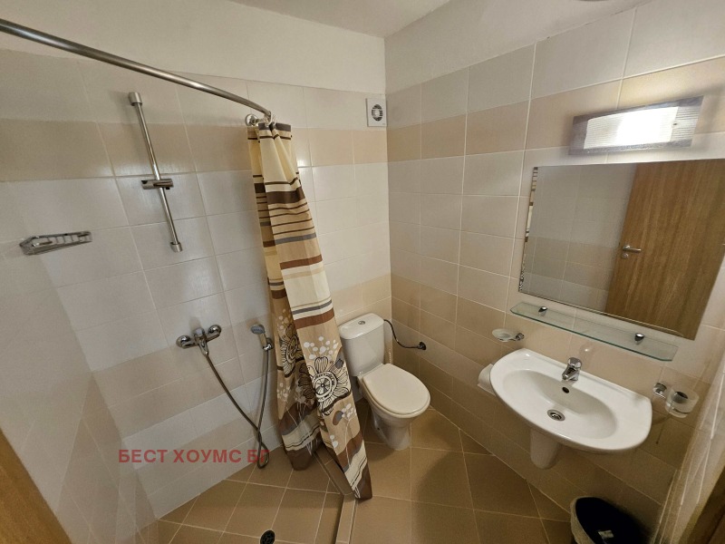 Продается  2 спальни область Бургас , к.к. Слънчев бряг , 86 кв.м | 25719913 - изображение [16]