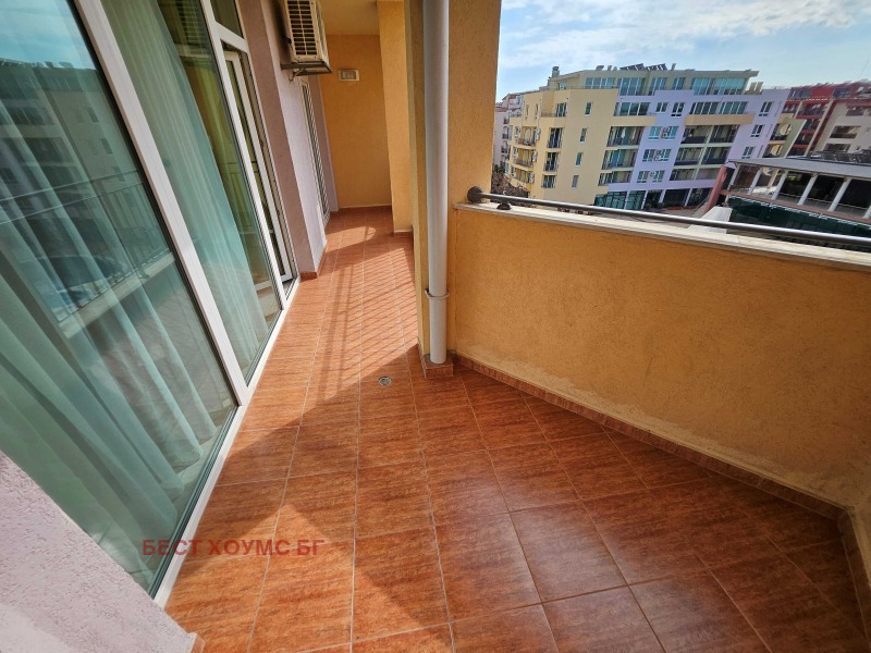 Продается  2 спальни область Бургас , к.к. Слънчев бряг , 86 кв.м | 25719913 - изображение [17]