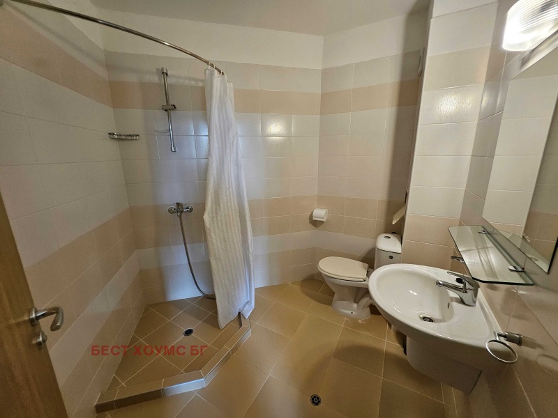 Продается  2 спальни область Бургас , к.к. Слънчев бряг , 86 кв.м | 25719913 - изображение [15]