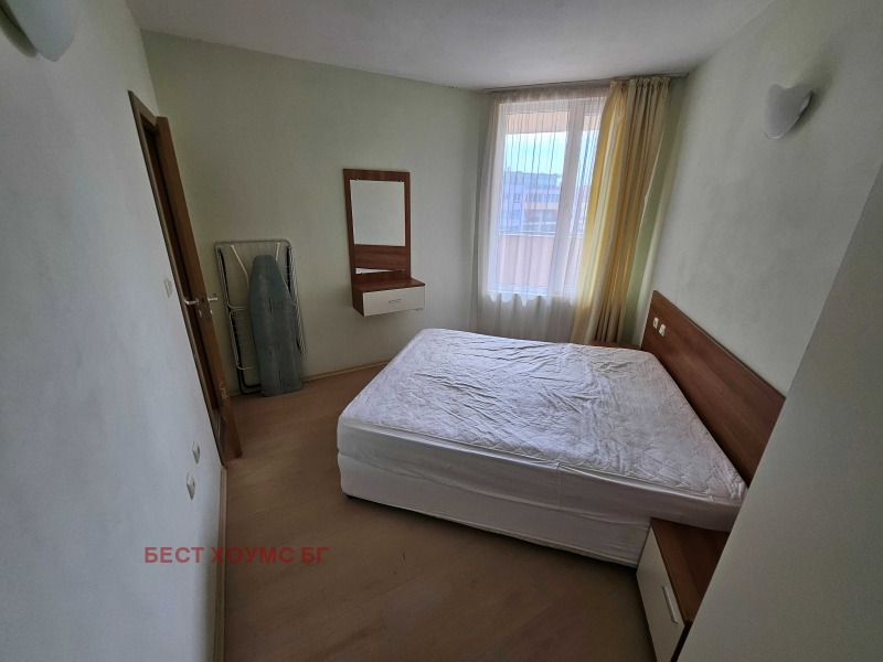 Продается  2 спальни область Бургас , к.к. Слънчев бряг , 86 кв.м | 25719913 - изображение [13]