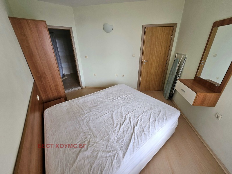 Продается  2 спальни область Бургас , к.к. Слънчев бряг , 86 кв.м | 25719913 - изображение [14]