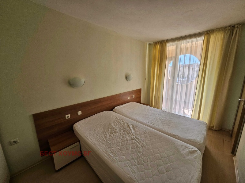 Продается  2 спальни область Бургас , к.к. Слънчев бряг , 86 кв.м | 25719913 - изображение [9]