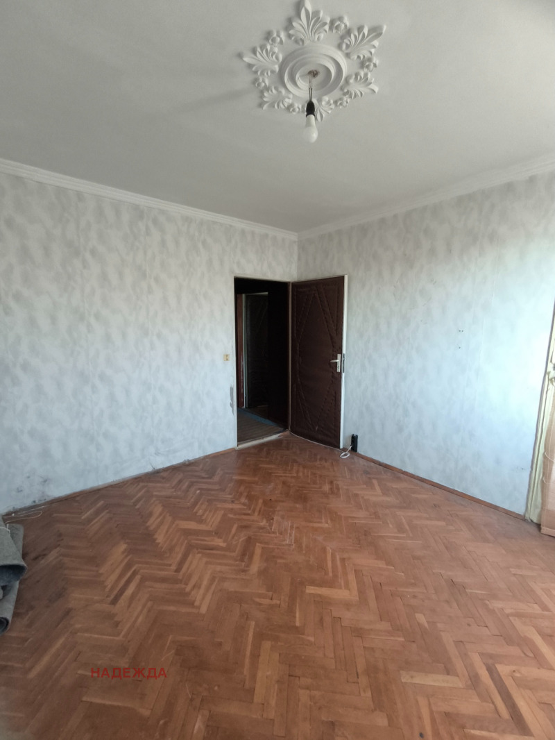 Продава  Многостаен град Плевен , Дружба 2 , 98 кв.м | 26606513 - изображение [4]