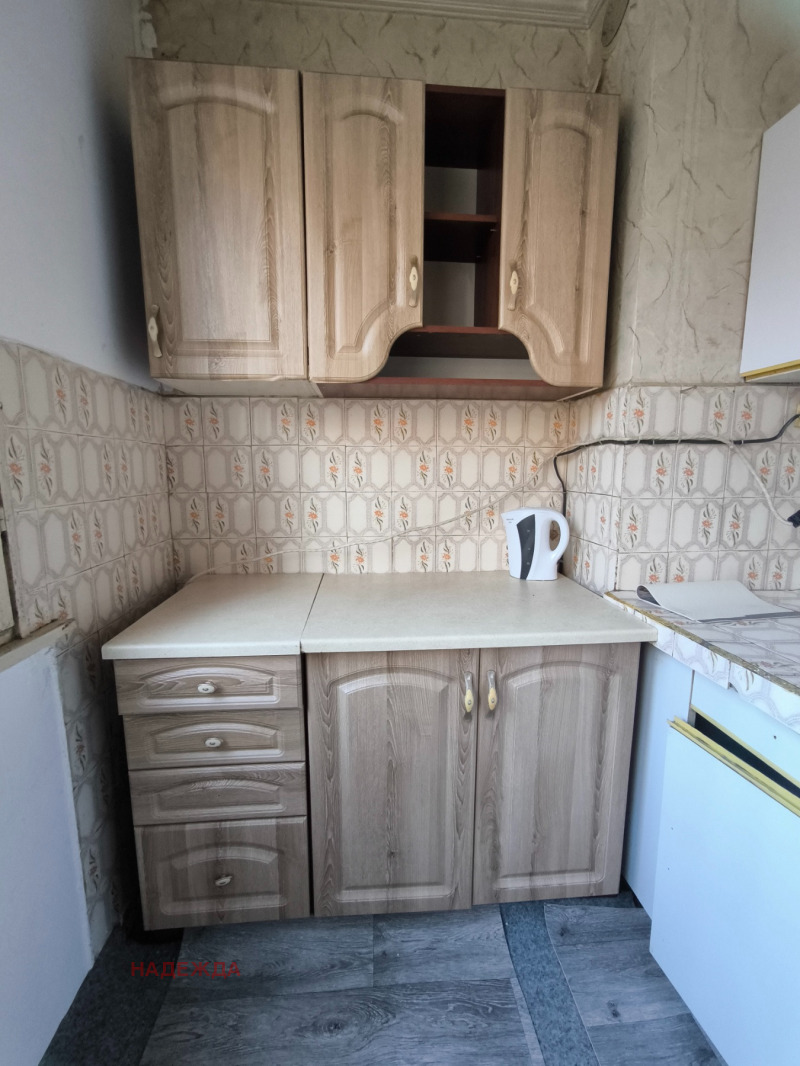 Продава  Многостаен град Плевен , Дружба 2 , 98 кв.м | 26606513 - изображение [3]