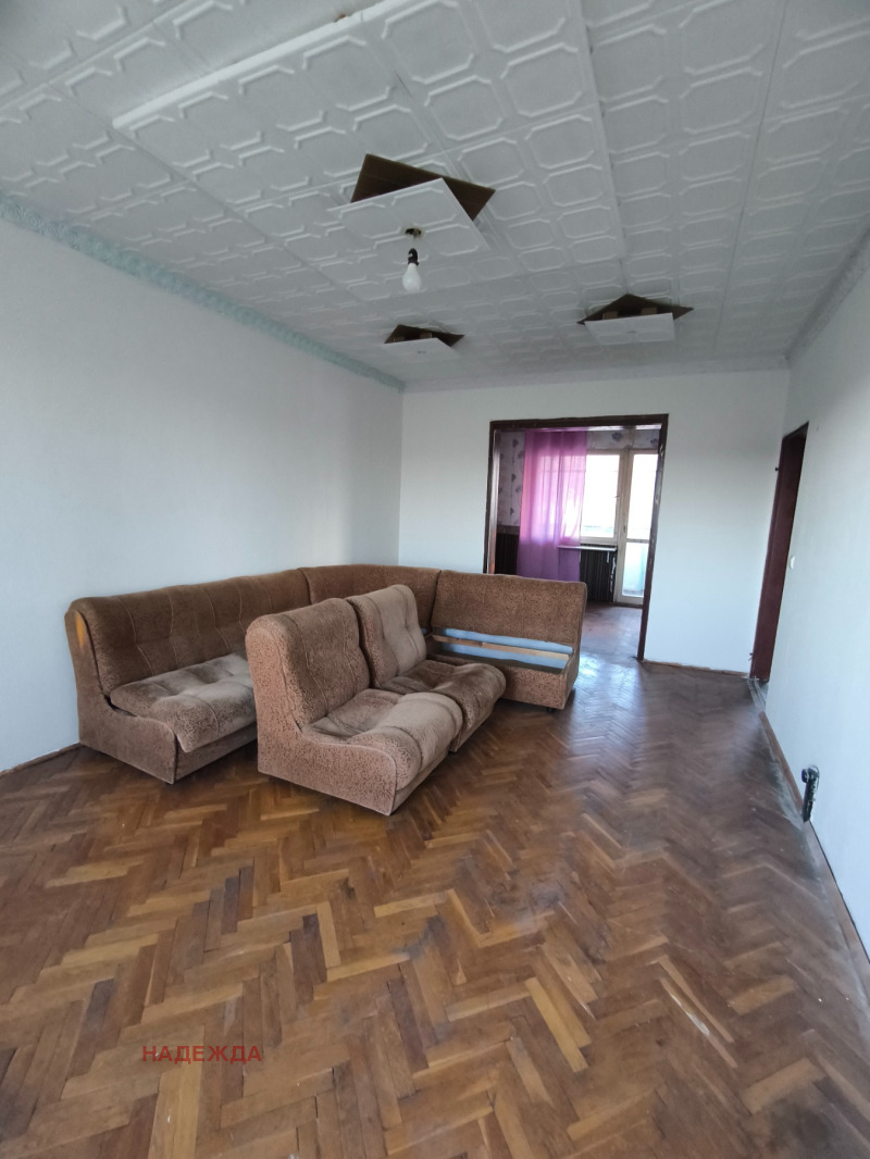 Продава  Многостаен град Плевен , Дружба 2 , 98 кв.м | 26606513 - изображение [2]